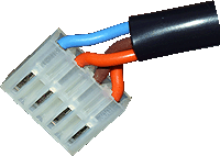 bx pt promax 24 store erp h45746 har x9 at pcb.gif